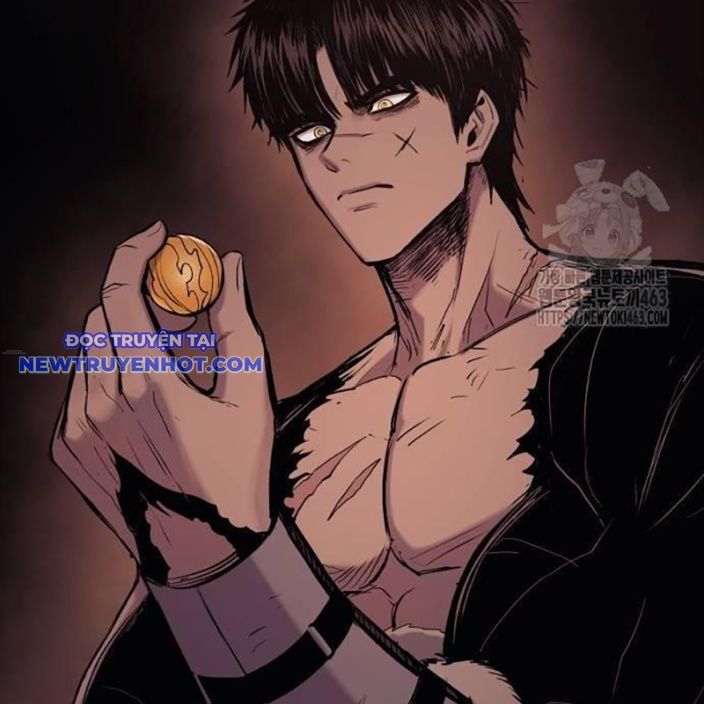 Tiếng Thét Cuồng Bạo Chapter 52 - 135