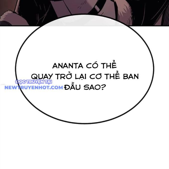 Tiếng Thét Cuồng Bạo Chapter 52 - 136