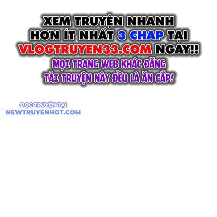 Tiếng Thét Cuồng Bạo Chapter 52 - 138