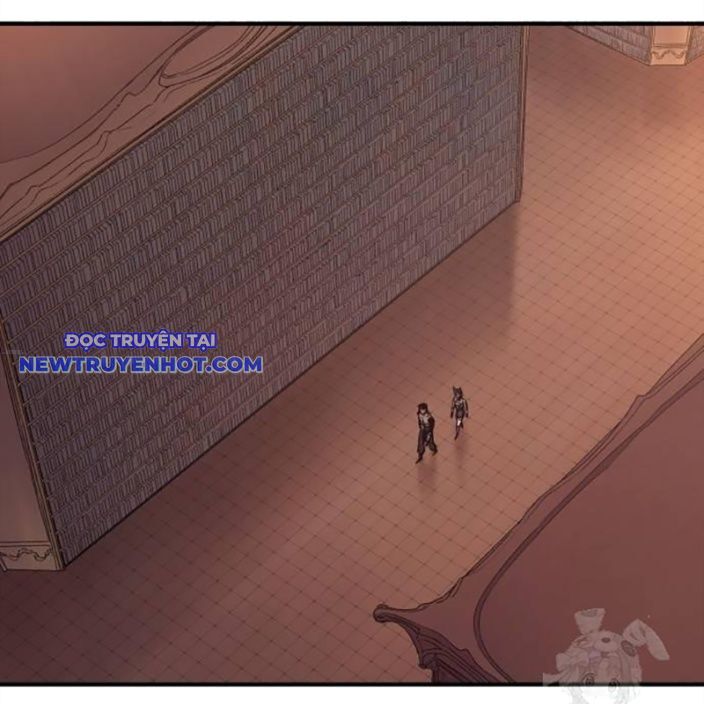 Tiếng Thét Cuồng Bạo Chapter 52 - 139