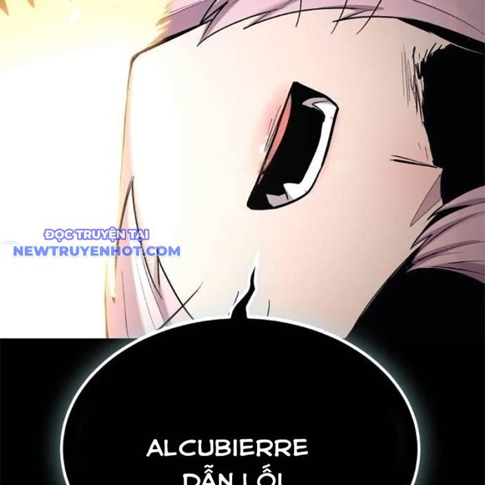 Tiếng Thét Cuồng Bạo Chapter 52 - 15