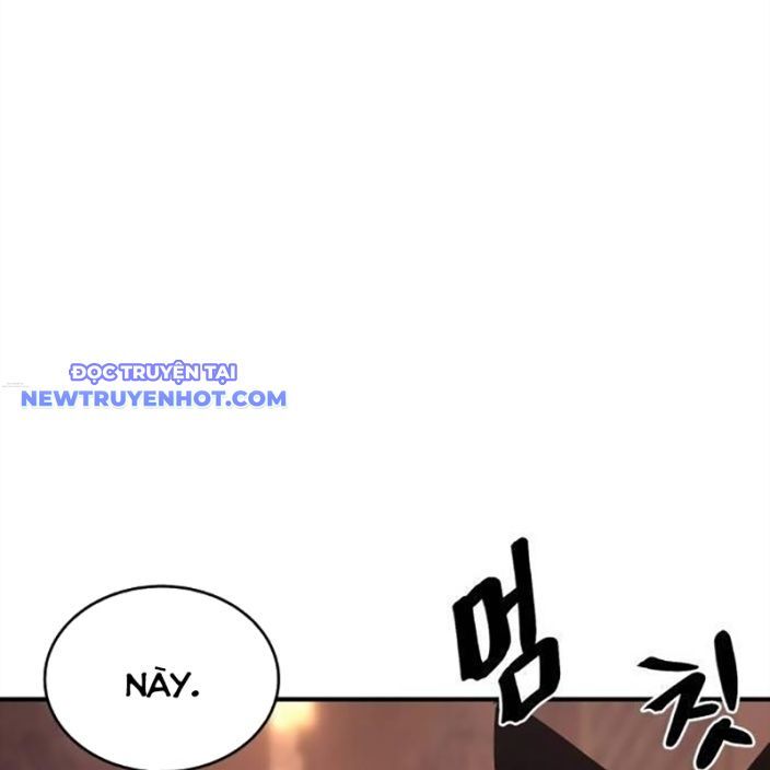 Tiếng Thét Cuồng Bạo Chapter 52 - 142