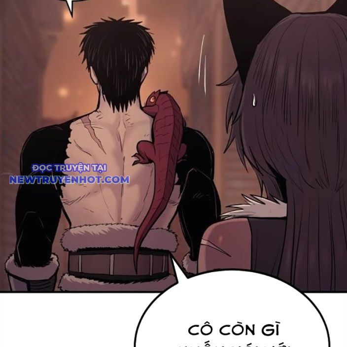 Tiếng Thét Cuồng Bạo Chapter 52 - 143