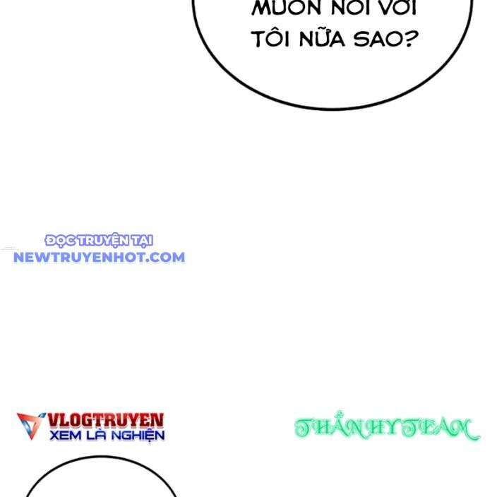 Tiếng Thét Cuồng Bạo Chapter 52 - 144