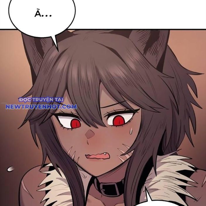 Tiếng Thét Cuồng Bạo Chapter 52 - 145