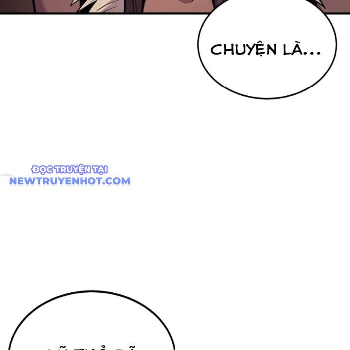 Tiếng Thét Cuồng Bạo Chapter 52 - 146