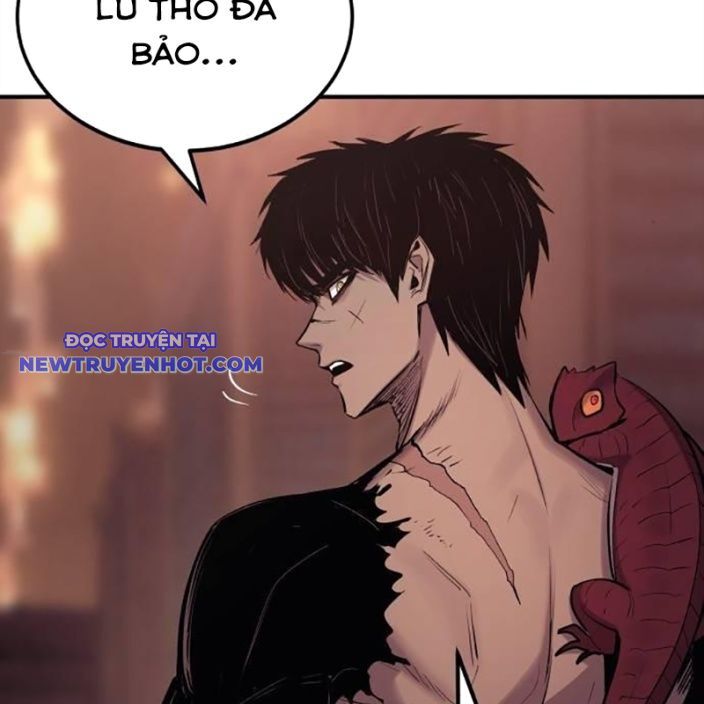 Tiếng Thét Cuồng Bạo Chapter 52 - 147