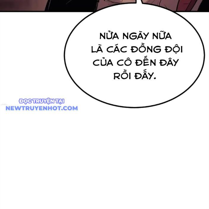 Tiếng Thét Cuồng Bạo Chapter 52 - 148