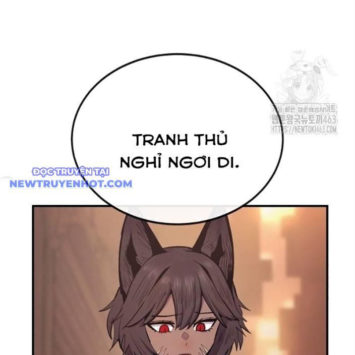 Tiếng Thét Cuồng Bạo Chapter 52 - 149