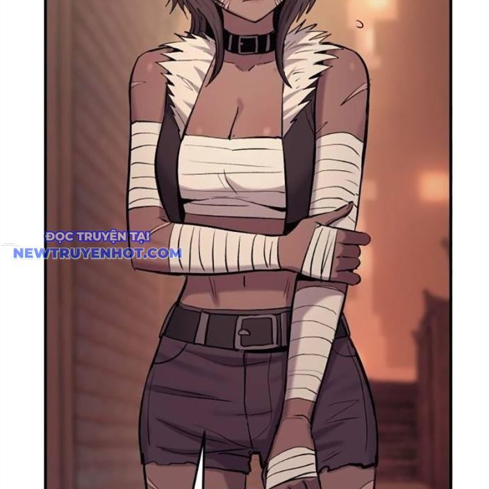 Tiếng Thét Cuồng Bạo Chapter 52 - 150