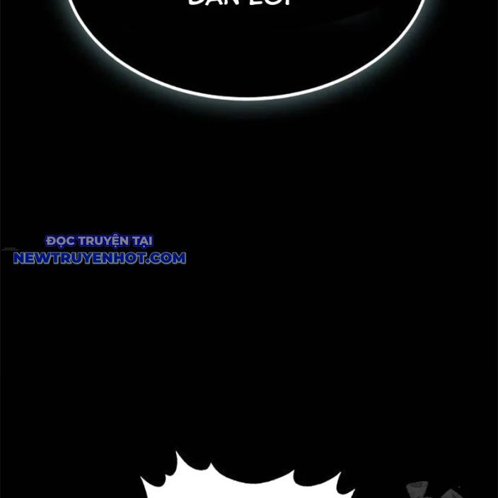 Tiếng Thét Cuồng Bạo Chapter 52 - 16