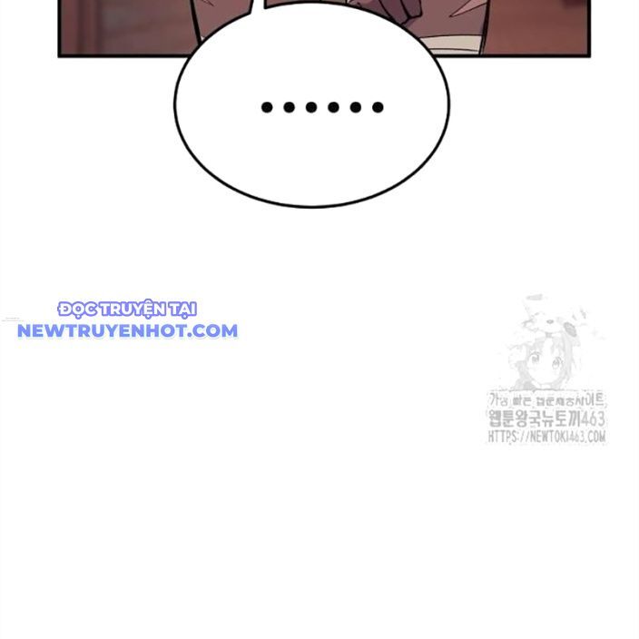 Tiếng Thét Cuồng Bạo Chapter 52 - 151