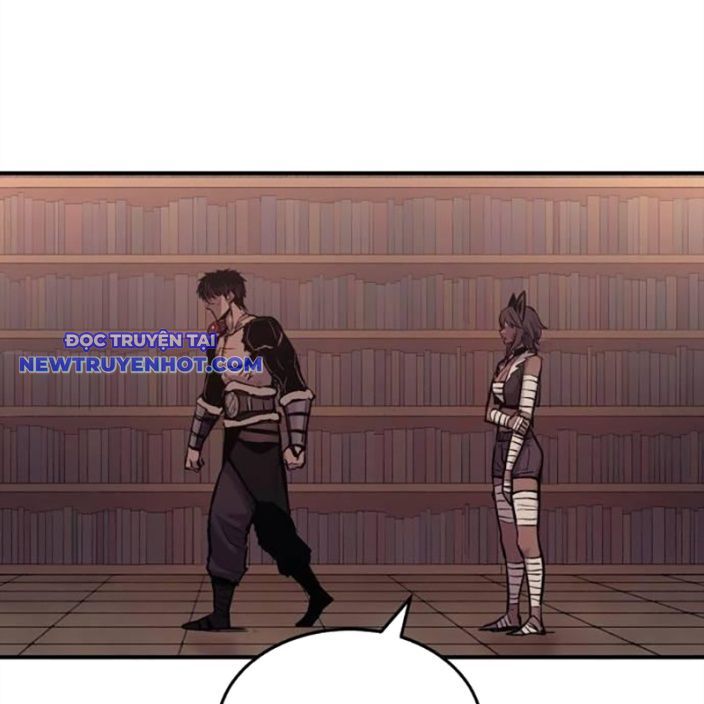 Tiếng Thét Cuồng Bạo Chapter 52 - 152