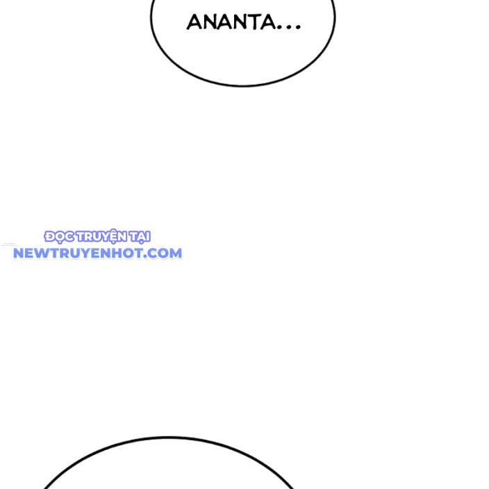 Tiếng Thét Cuồng Bạo Chapter 52 - 153