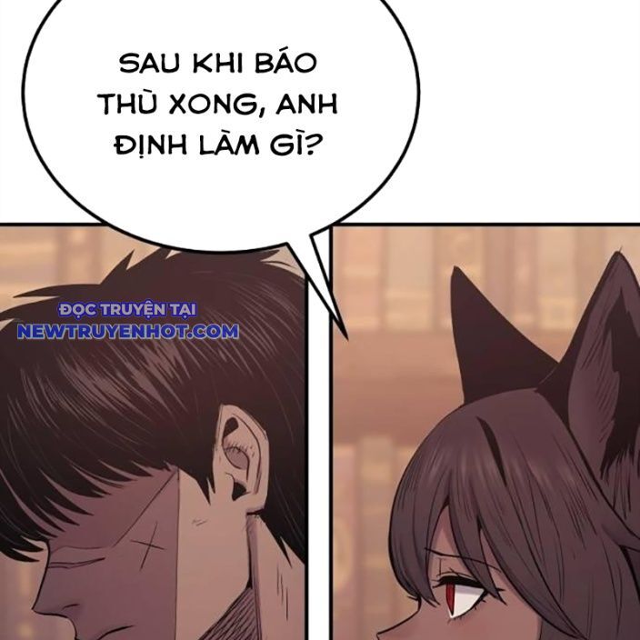 Tiếng Thét Cuồng Bạo Chapter 52 - 154