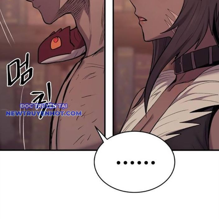 Tiếng Thét Cuồng Bạo Chapter 52 - 155