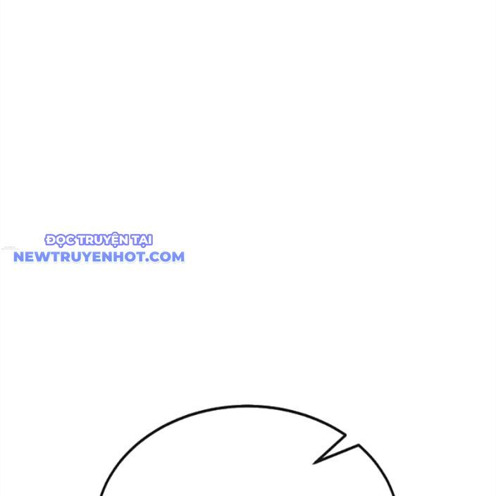 Tiếng Thét Cuồng Bạo Chapter 52 - 156