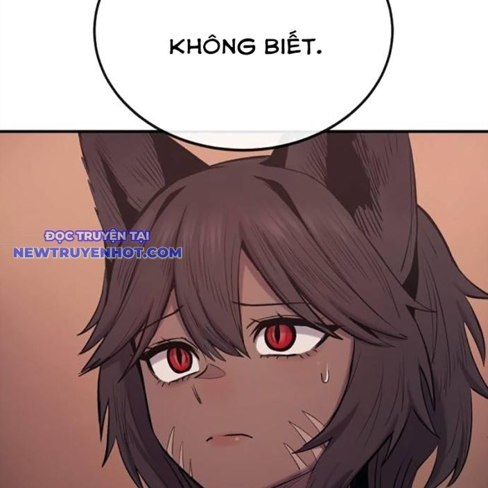 Tiếng Thét Cuồng Bạo Chapter 52 - 157