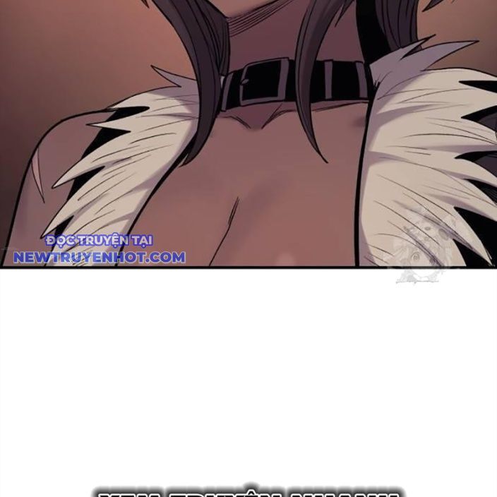 Tiếng Thét Cuồng Bạo Chapter 52 - 158