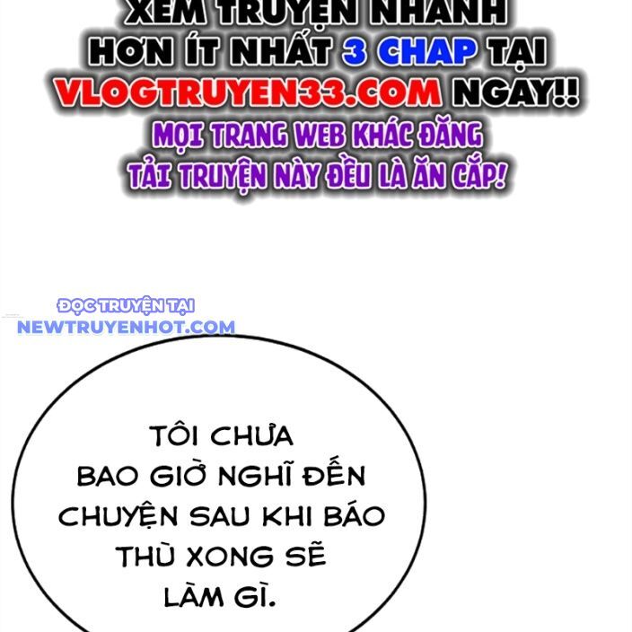 Tiếng Thét Cuồng Bạo Chapter 52 - 159