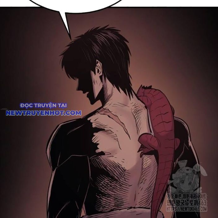 Tiếng Thét Cuồng Bạo Chapter 52 - 160