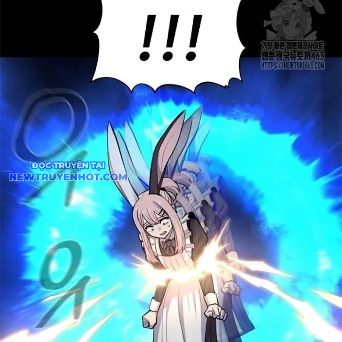 Tiếng Thét Cuồng Bạo Chapter 52 - 17