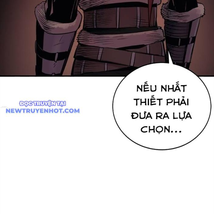 Tiếng Thét Cuồng Bạo Chapter 52 - 161