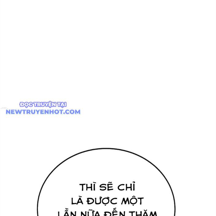 Tiếng Thét Cuồng Bạo Chapter 52 - 162