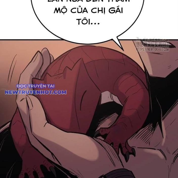 Tiếng Thét Cuồng Bạo Chapter 52 - 163