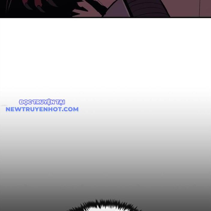 Tiếng Thét Cuồng Bạo Chapter 52 - 164