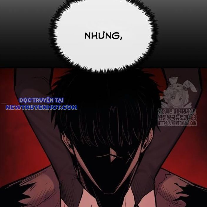 Tiếng Thét Cuồng Bạo Chapter 52 - 165