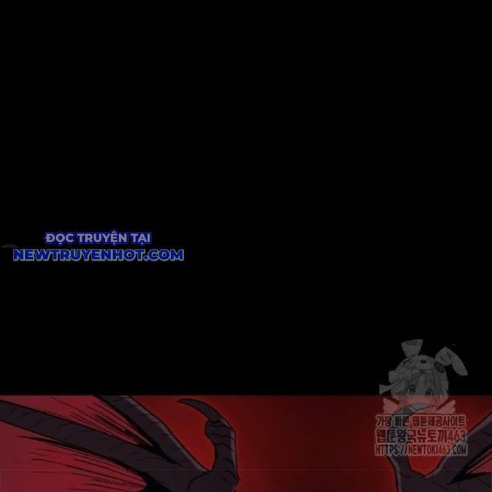Tiếng Thét Cuồng Bạo Chapter 52 - 167