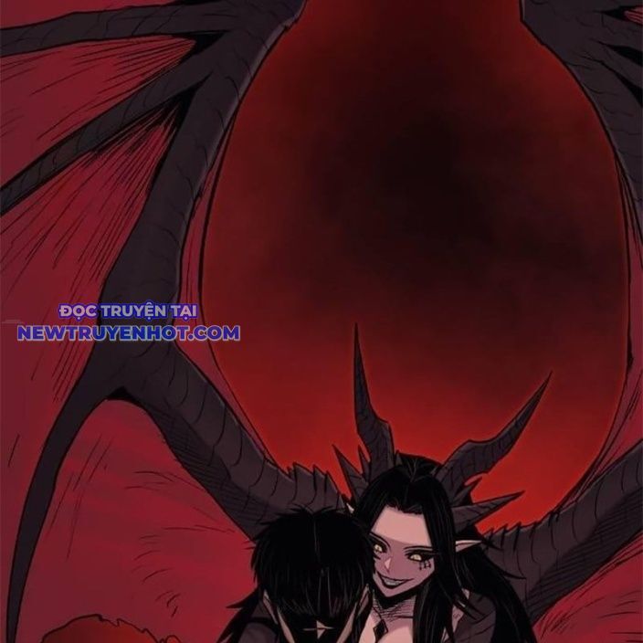 Tiếng Thét Cuồng Bạo Chapter 52 - 168