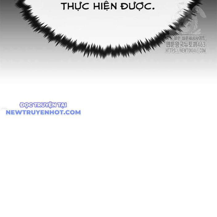 Tiếng Thét Cuồng Bạo Chapter 52 - 170
