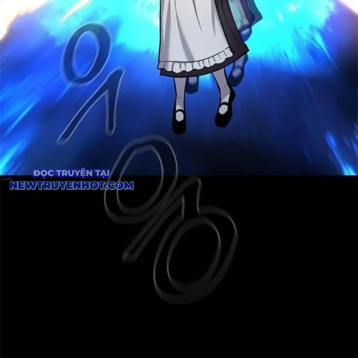 Tiếng Thét Cuồng Bạo Chapter 52 - 18