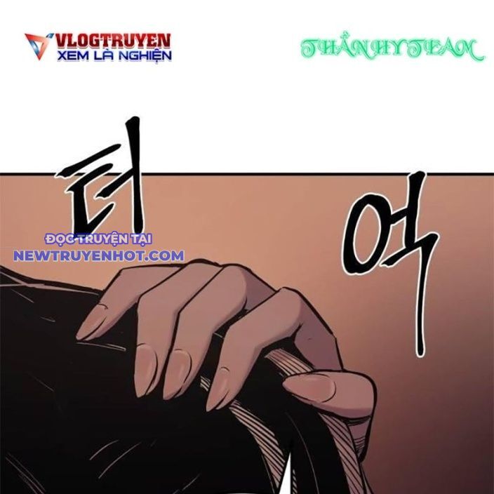 Tiếng Thét Cuồng Bạo Chapter 52 - 171