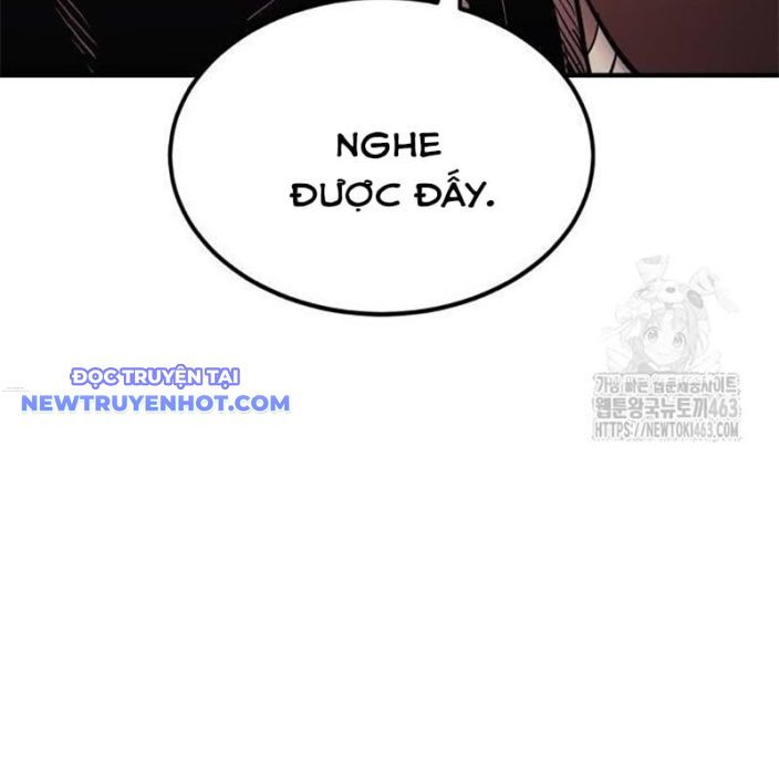 Tiếng Thét Cuồng Bạo Chapter 52 - 172