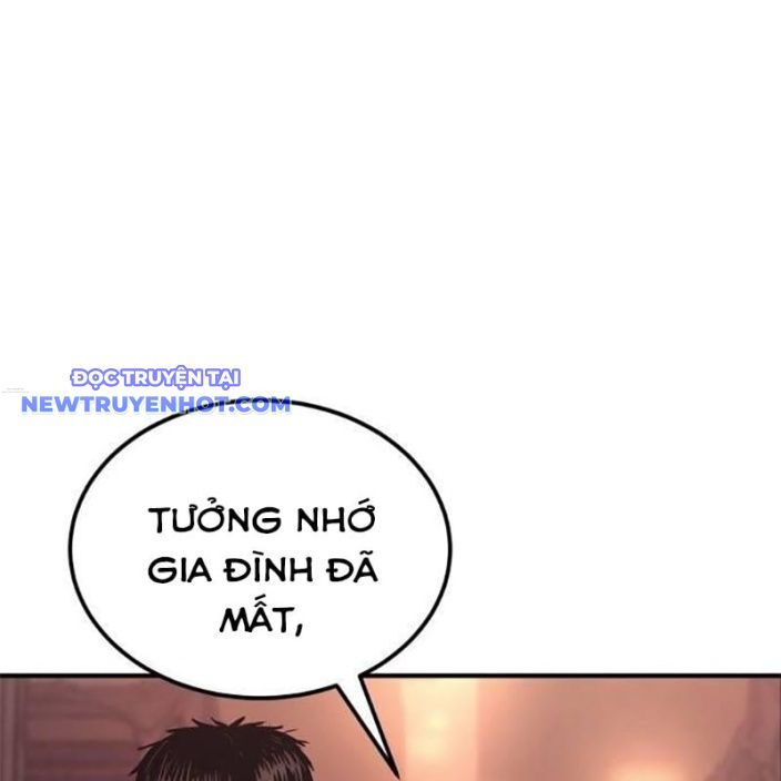 Tiếng Thét Cuồng Bạo Chapter 52 - 173