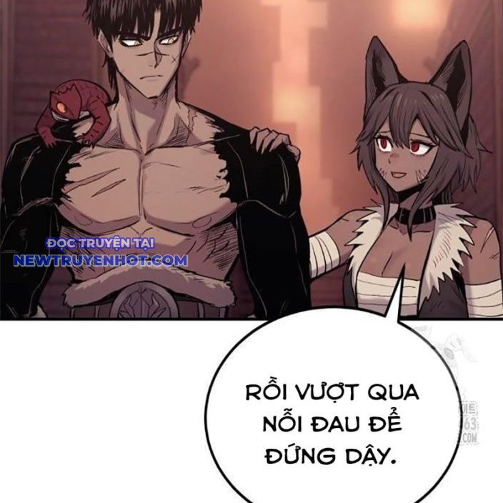 Tiếng Thét Cuồng Bạo Chapter 52 - 174