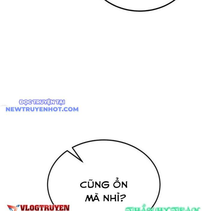 Tiếng Thét Cuồng Bạo Chapter 52 - 175