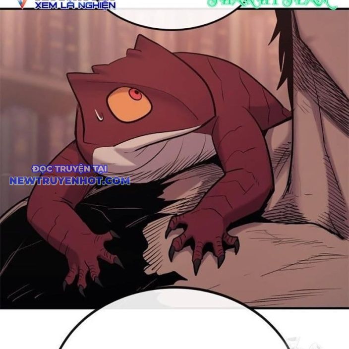 Tiếng Thét Cuồng Bạo Chapter 52 - 176