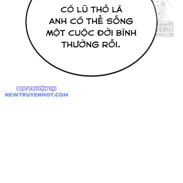 Tiếng Thét Cuồng Bạo Chapter 52 - 177