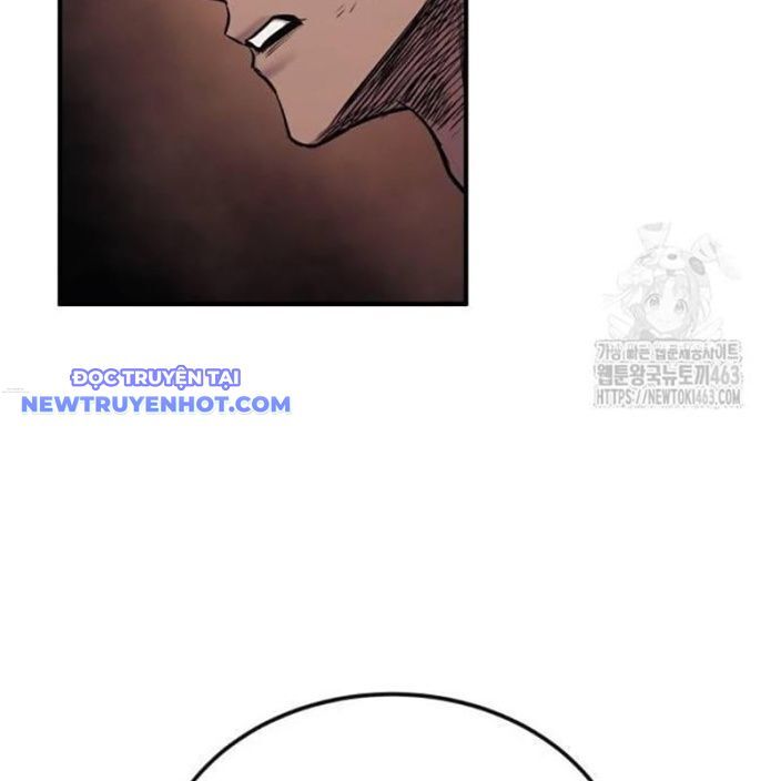 Tiếng Thét Cuồng Bạo Chapter 52 - 179