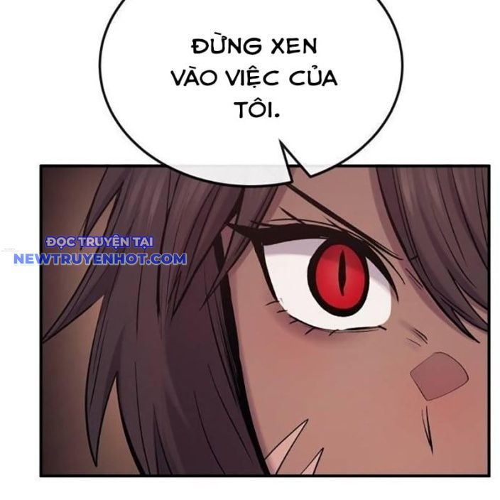 Tiếng Thét Cuồng Bạo Chapter 52 - 180