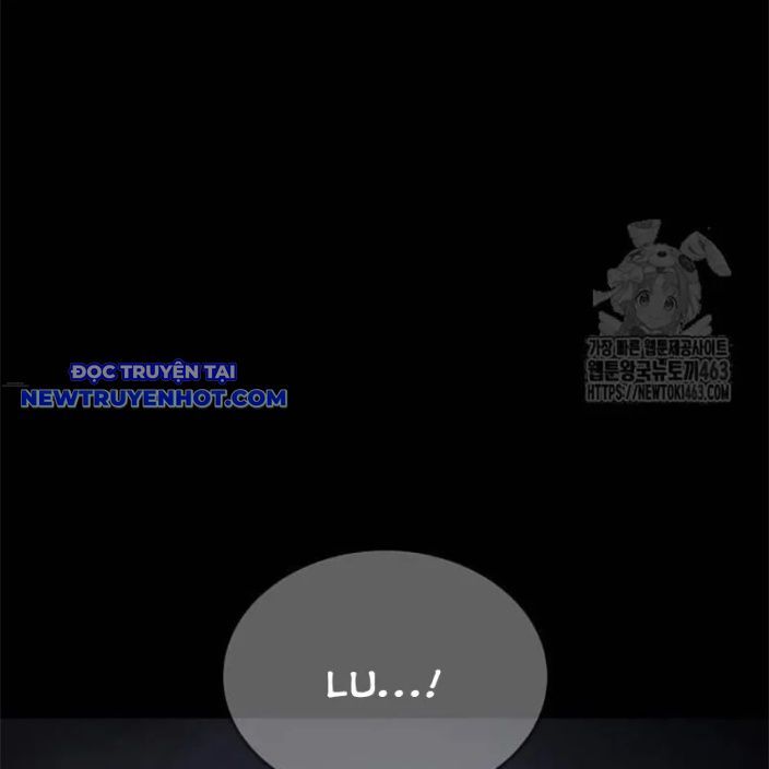 Tiếng Thét Cuồng Bạo Chapter 52 - 19