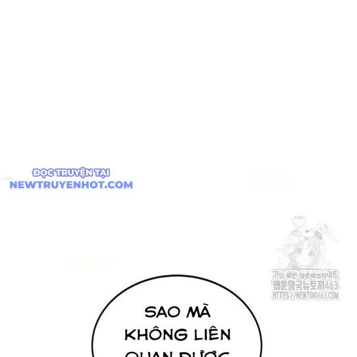 Tiếng Thét Cuồng Bạo Chapter 52 - 181