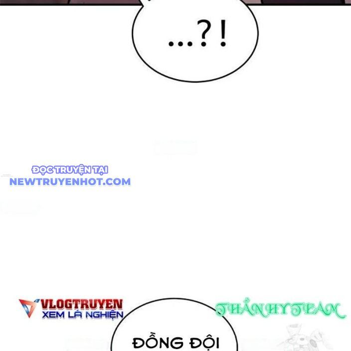 Tiếng Thét Cuồng Bạo Chapter 52 - 183