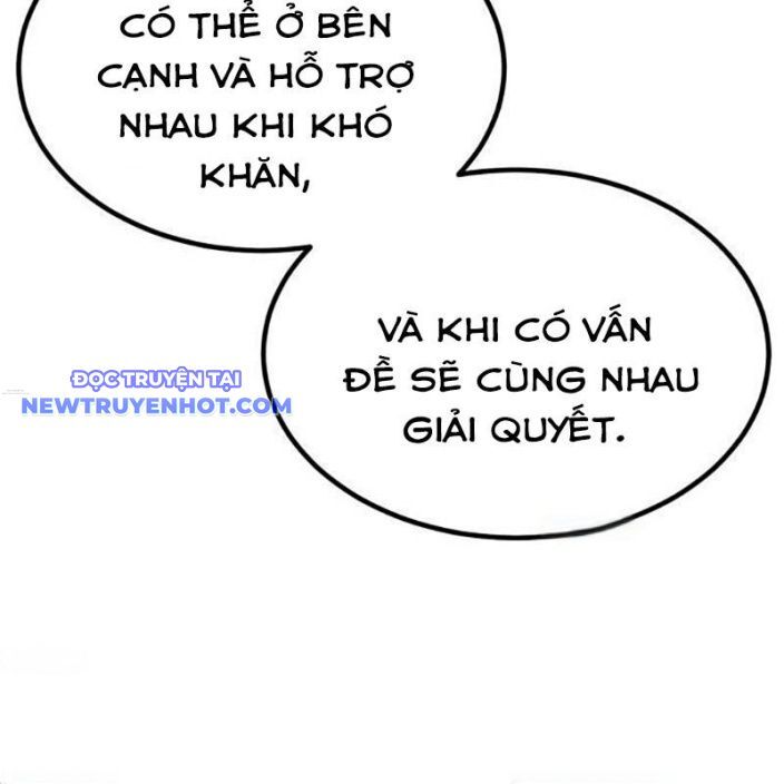 Tiếng Thét Cuồng Bạo Chapter 52 - 185