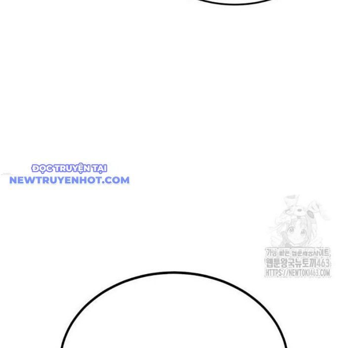 Tiếng Thét Cuồng Bạo Chapter 52 - 188