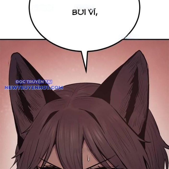 Tiếng Thét Cuồng Bạo Chapter 52 - 189